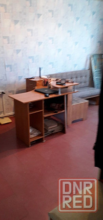 Продам 1-к на 28 линии по ул.Ленина Макеевка - изображение 9