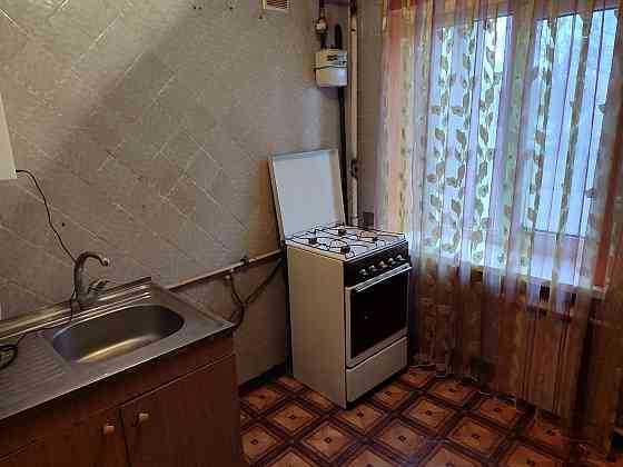 Продам 2-к квартиру на Черемушках Макеевка