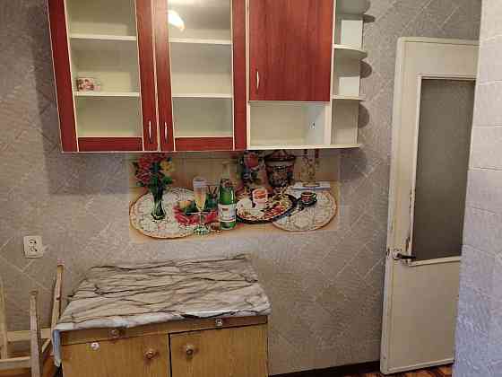 Продам 2-к квартиру на Черемушках Макеевка