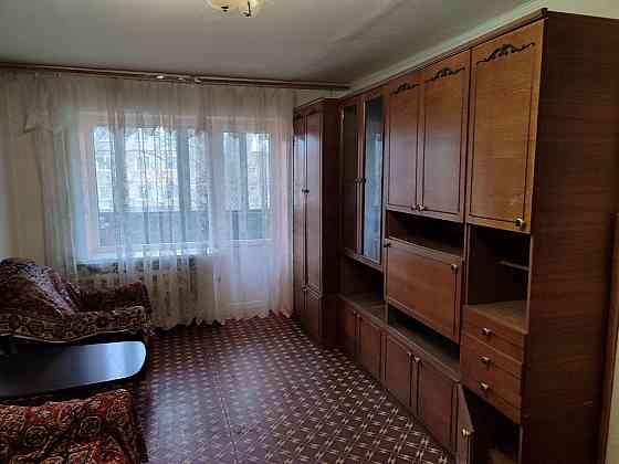 Продам 2-к квартиру на Черемушках Макеевка
