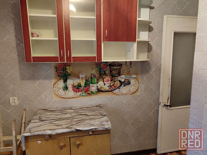 Продам 2-к квартиру на Черемушках Макеевка - изображение 4