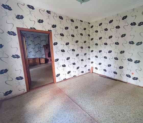 Продам 3-к квартиру на Гвардейке Макеевка