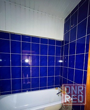 Продам 3-к квартиру на Гвардейке Макеевка - изображение 5
