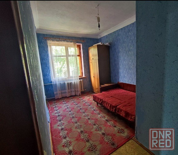 Продам 3-к квартиру на Гвардейке Макеевка - изображение 3