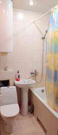 Продам 2-к квартиру в Центре, Батова Макеевка