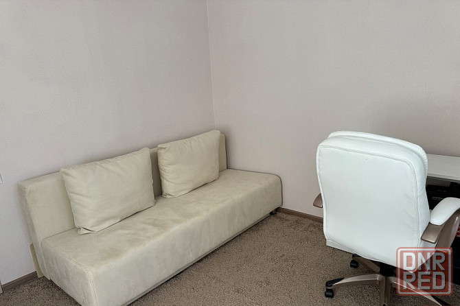 Продам 3-к квартиру в Центре Макеевки Макеевка - изображение 4