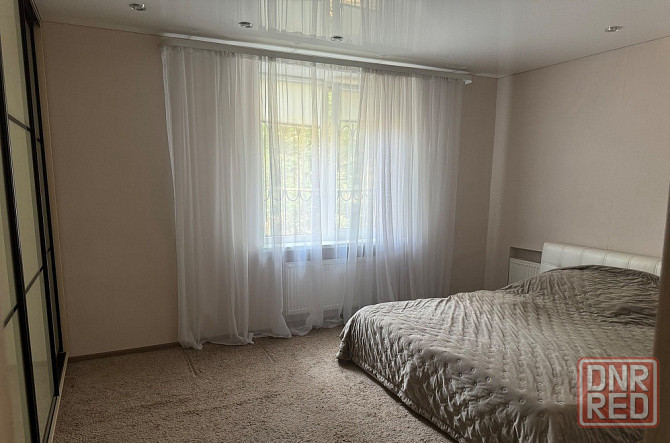 Продам 3-к квартиру в Центре Макеевки Макеевка - изображение 3
