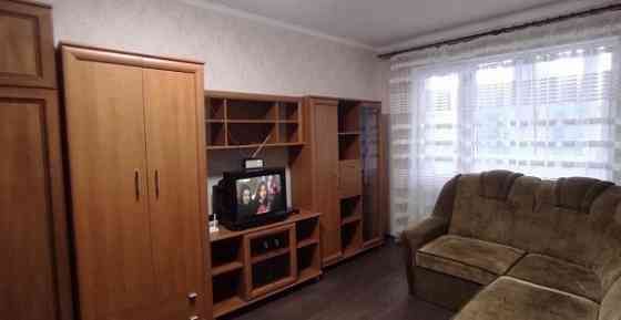 Продам 1-к на Черемушках, Даки Макеевка
