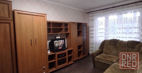 Продам 1-к на Черемушках, Даки Макеевка - изображение 5