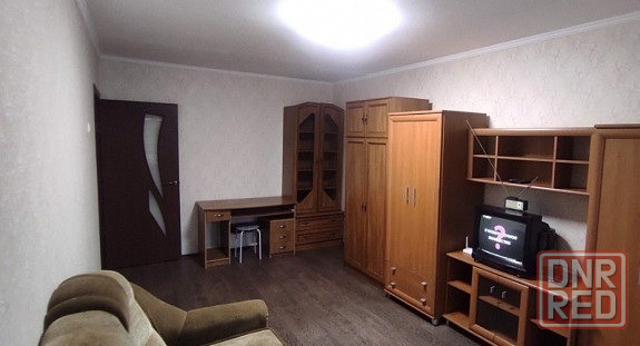 Продам 1-к на Черемушках, Даки Макеевка - изображение 4