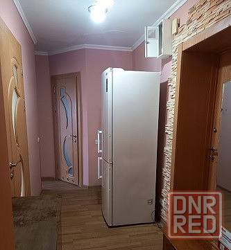 Продам 2-к квартиру на Ганзовке Макеевка - изображение 5