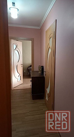 Продам 2-к квартиру на Ганзовке Макеевка - изображение 6