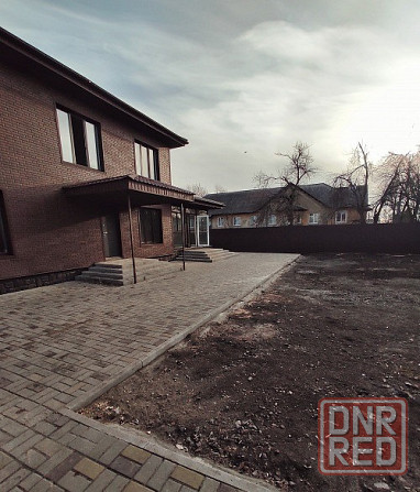 Продам Дом на Бажанова Макеевка - изображение 3