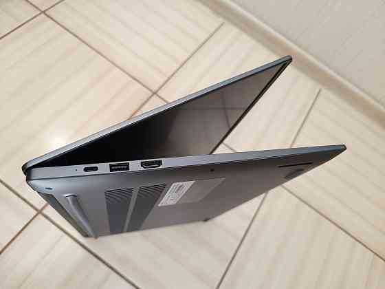 HONOR MagicBook X16/16/Intel Core i3 1315U/SD M2 NWMe-512Гб/8Гб LPDDR4/ 41 799 Донецк