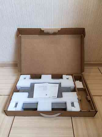 HONOR MagicBook X16/16/Intel Core i3 1315U/SD M2 NWMe-512Гб/8Гб LPDDR4/ 41 799 Донецк