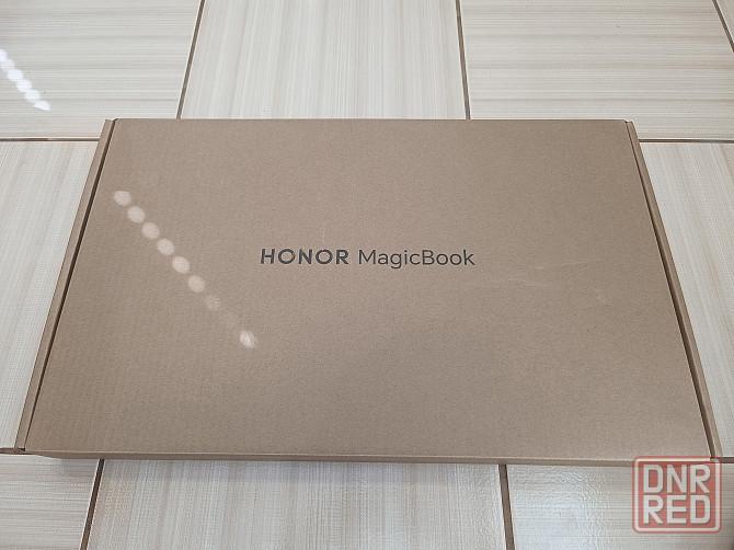 HONOR MagicBook X16/16/Intel Core i3 1315U/SD M2 NWMe-512Гб/8Гб LPDDR4/ 41 799 Донецк - изображение 5