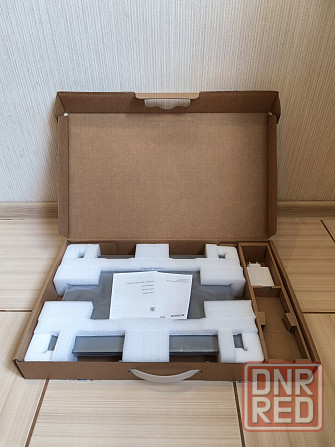 HONOR MagicBook X16/16/Intel Core i3 1315U/SD M2 NWMe-512Гб/8Гб LPDDR4/ 41 799 Донецк - изображение 6