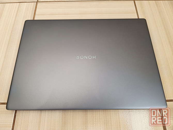 HONOR MagicBook X16/16/Intel Core i3 1315U/SD M2 NWMe-512Гб/8Гб LPDDR4/ 41 799 Донецк - изображение 2