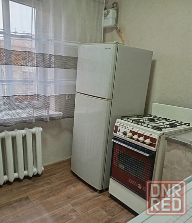 Продам 2-к квартиру на Генерала Данилова Макеевка - изображение 6