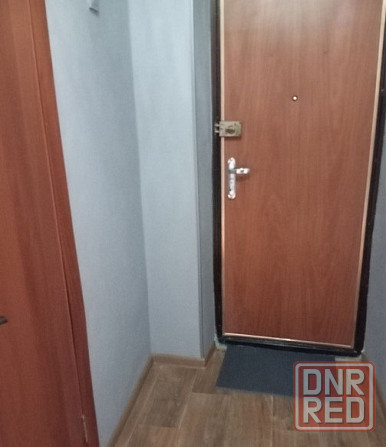 Продам 2-к квартиру на Генерала Данилова Макеевка - изображение 4