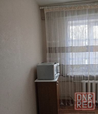 Продам 2-к квартиру на Генерала Данилова Макеевка - изображение 7
