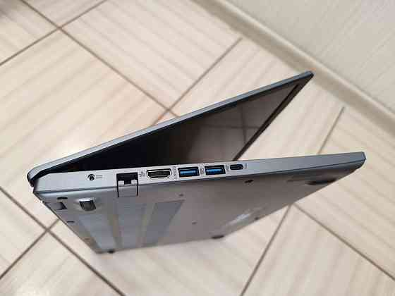 Acer Aspire 5 A515-57-537F/15.6-165гц/Intel Core i5 12450H/SSD M2 NWMe-512Гб/16 Гб DDR4/ 49 999 Донецк