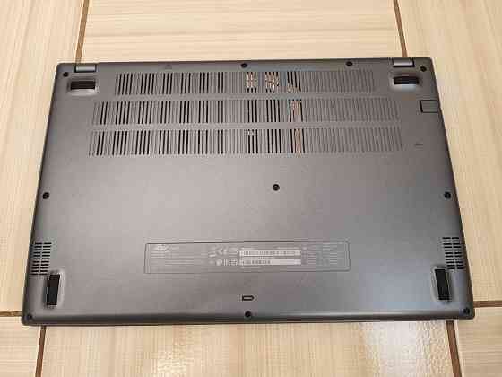 Acer Aspire 5 A515-57-537F/15.6-165гц/Intel Core i5 12450H/SSD M2 NWMe-512Гб/16 Гб DDR4/ 49 999 Донецк