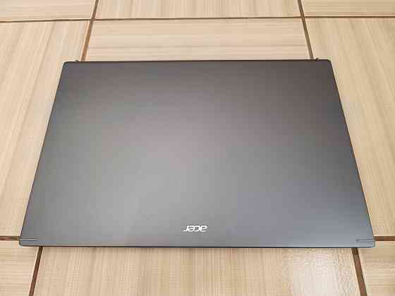 Acer Aspire 5 A515-57-537F/15.6-165гц/Intel Core i5 12450H/SSD M2 NWMe-512Гб/16 Гб DDR4/ 49 999 Донецк