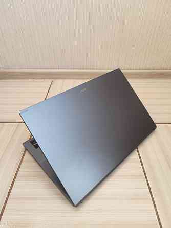 Acer Aspire 5 A515-57-537F/15.6-165гц/Intel Core i5 12450H/SSD M2 NWMe-512Гб/16 Гб DDR4/ 49 999 Донецк