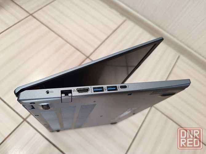 Acer Aspire 5 A515-57-537F/15.6-165гц/Intel Core i5 12450H/SSD M2 NWMe-512Гб/16 Гб DDR4/ 49 999 Донецк - изображение 5