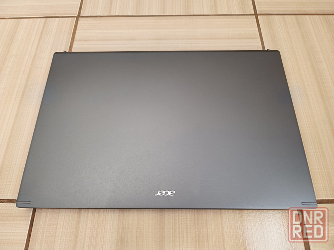 Acer Aspire 5 A515-57-537F/15.6-165гц/Intel Core i5 12450H/SSD M2 NWMe-512Гб/16 Гб DDR4/ 49 999 Донецк - изображение 2