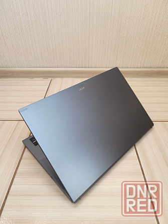 Acer Aspire 5 A515-57-537F/15.6-165гц/Intel Core i5 12450H/SSD M2 NWMe-512Гб/16 Гб DDR4/ 49 999 Донецк - изображение 3