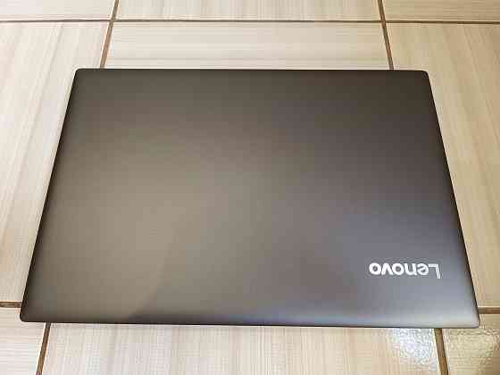 Lenovo Ideapad 520-15IKB/15,6/Intel Core i3-7100U/8Гб DDR4/SSD 256 Гб+HDD-1Тб/GeForce 940MX/ 26 999 Донецк