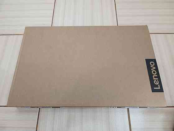 Lenovo Ideapad 520-15IKB/15,6/Intel Core i3-7100U/8Гб DDR4/SSD 256 Гб+HDD-1Тб/GeForce 940MX/ 26 999 Донецк