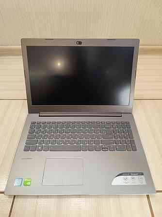 Lenovo Ideapad 520-15IKB/15,6/Intel Core i3-7100U/8Гб DDR4/SSD 256 Гб+HDD-1Тб/GeForce 940MX/ 26 999 Донецк