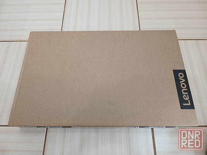 Lenovo Ideapad 520-15IKB/15,6/Intel Core i3-7100U/8Гб DDR4/SSD 256 Гб+HDD-1Тб/GeForce 940MX/ 26 999 Донецк - изображение 6