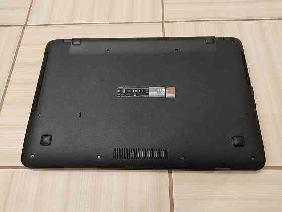 Asus X751SA-TY165D/17,3/Intel Pentium N3710/8Гб DDR3/SSD- 240 Гб/ 16 999 Донецк