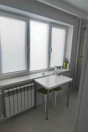 Продам 2-к квартиру на Пушке Макеевка