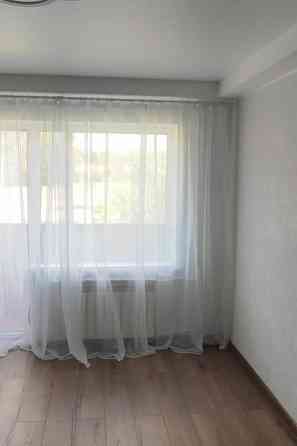 Продам 2-к квартиру на Пушке Макеевка