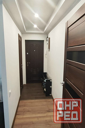 Продам 2-к квартиру на Пушке Макеевка - изображение 3