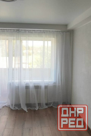 Продам 2-к квартиру на Пушке Макеевка - изображение 4