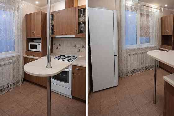 Продам 2-к на "3/5", Грибиниченко Макеевка