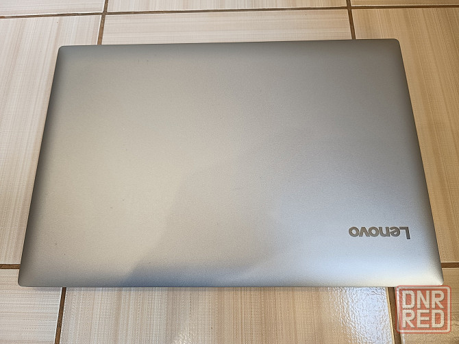 Lenovo Ideapad 330-17IKB/17,3/Intel Pentium 4415U/8 Гб DDR4/SSD-240 Гб/ 19 999 Донецк - изображение 3