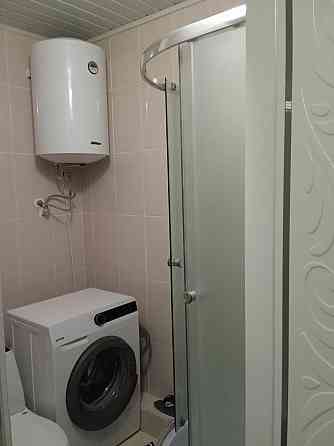 Сдам 1-к квартиру на "3/5", Грибиниченко Макеевка