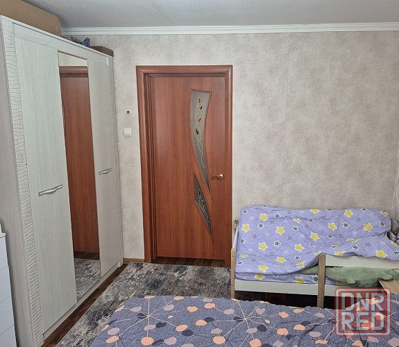 Продам 2-к квартиру на Восточном Макеевка - изображение 4