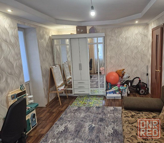 Продам 2-к квартиру на Восточном Макеевка - изображение 8