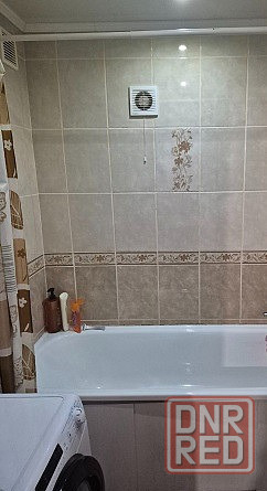 Продам 2-к квартиру на Восточном Макеевка - изображение 6