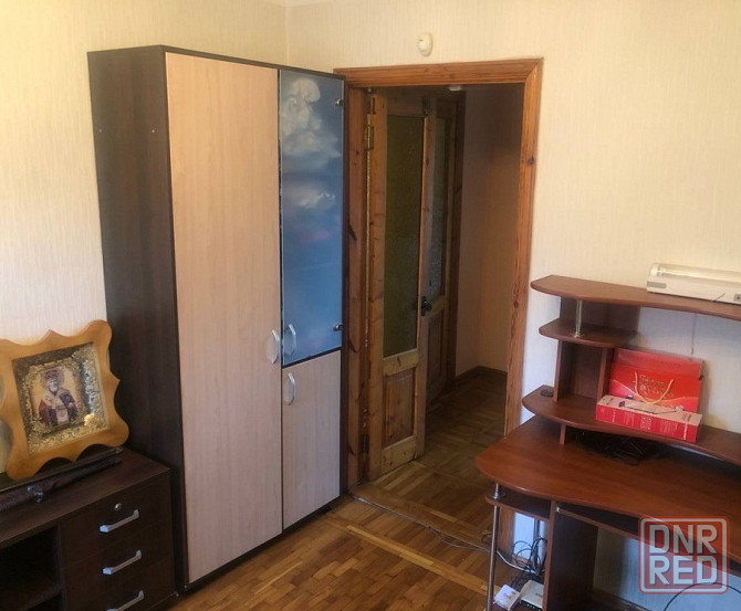 Продам Дом на Осипенко (от ЦУМа на машине 10 мин) Макеевка - изображение 8