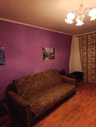 Сдам 1 к. кв. Пролетарский район, Объединённый, Армавирская. Донецк