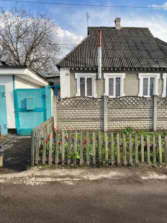 Продажа дома Макеевка